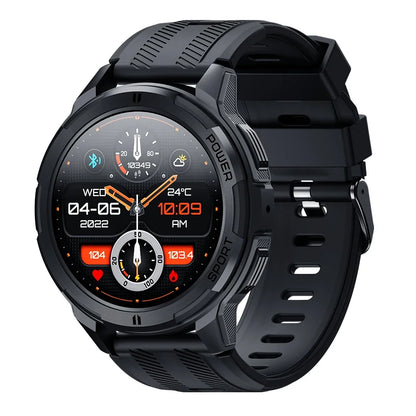 BT10 Smartwatch