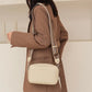 Classic Crossbody