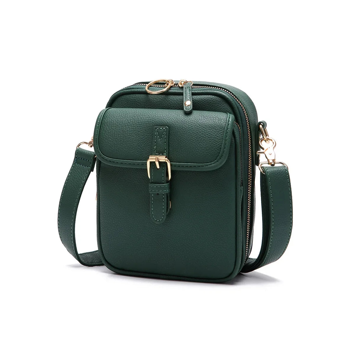 SecureGo Bag