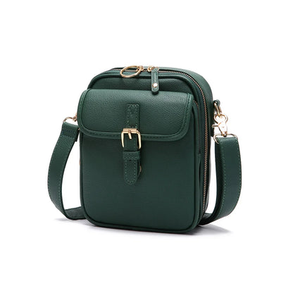 SecureGo Bag