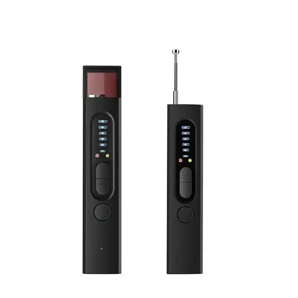SafeScan Pro