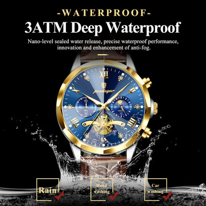 Sport Watch