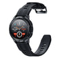 BT10 Smartwatch