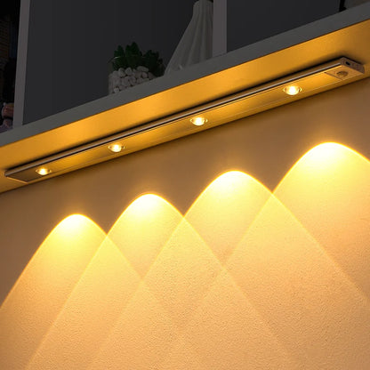 SlimSense LED