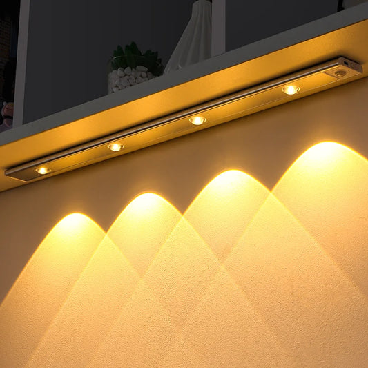 SlimSense LED