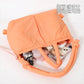 Bag Soft Crossbody