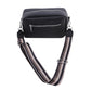 Classic Crossbody