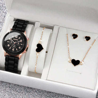 LoveTime Set