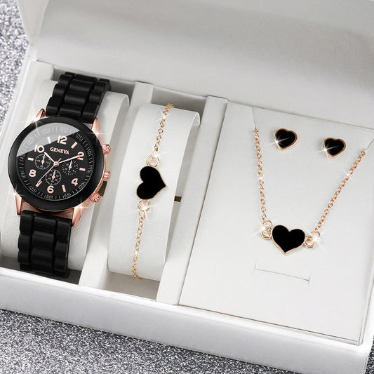 LoveTime Set