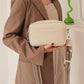 Classic Crossbody