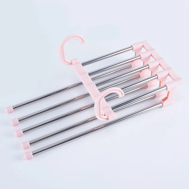 MultiSmart Hanger