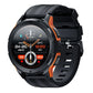 BT10 Smartwatch