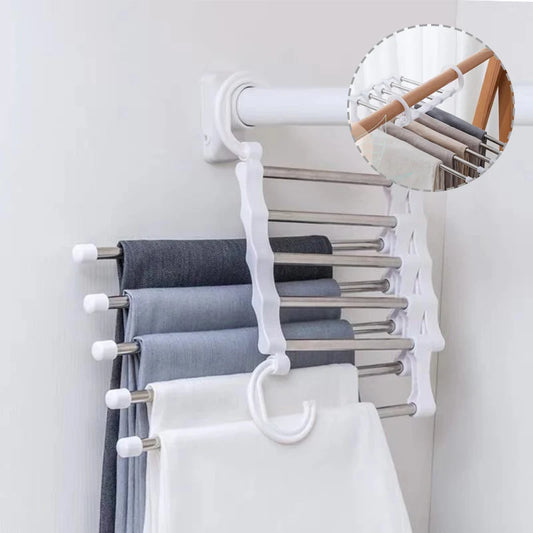MultiSmart Hanger