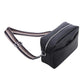 Classic Crossbody