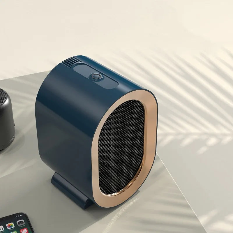 EcoBreeze Heater