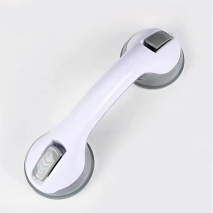 Grip Safety Handle