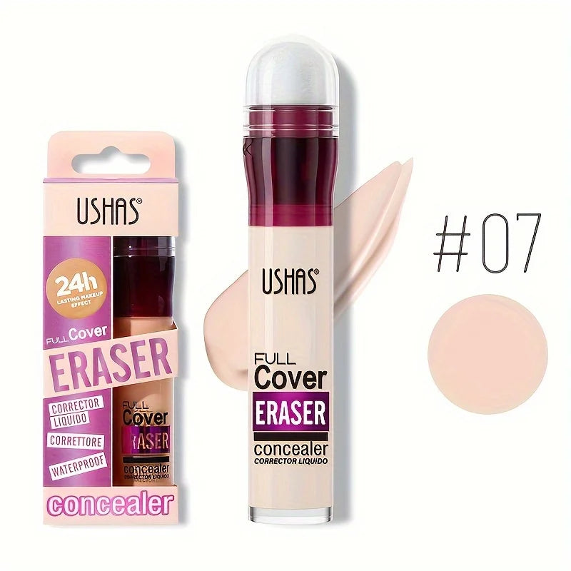 Ushas Soft Touch Concealer