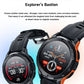 BT10 Smartwatch