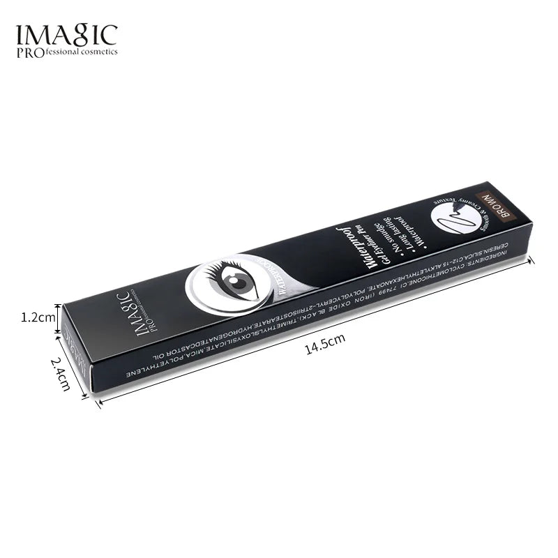 IMAGIC ProLiner