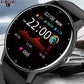 Lige Smartwatch