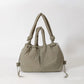 Bag Soft Crossbody