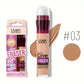 Ushas Soft Touch Concealer