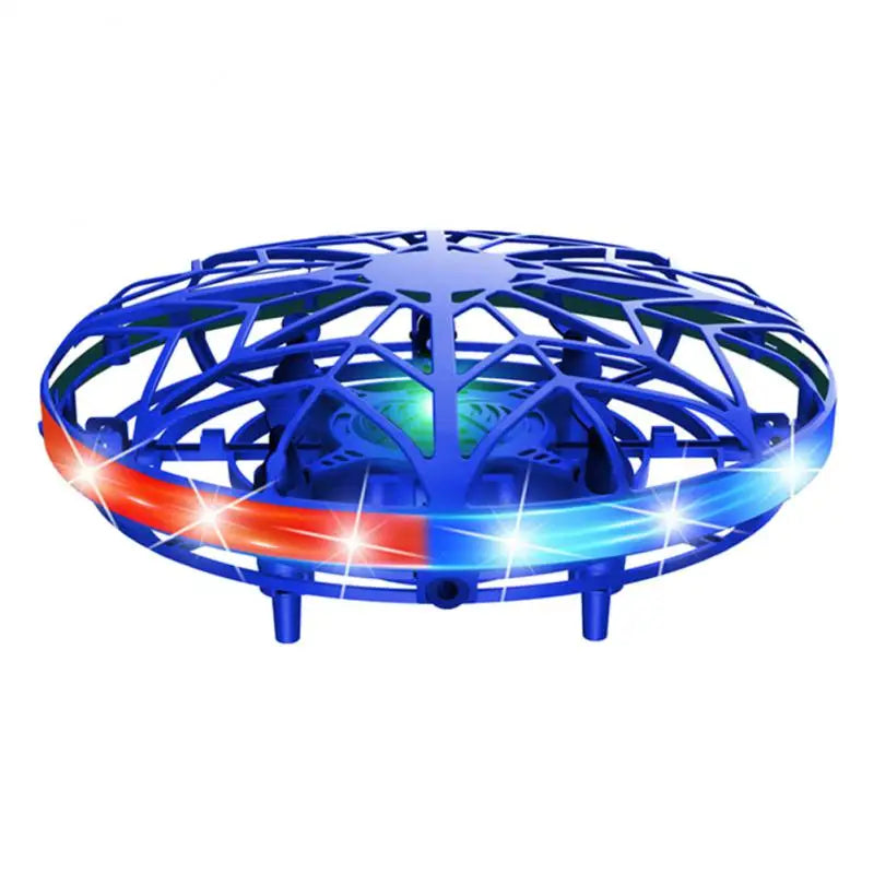 Flying UFO