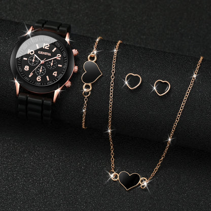 LoveTime Set