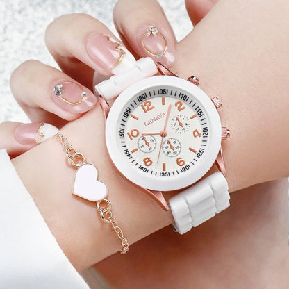 LoveTime Set