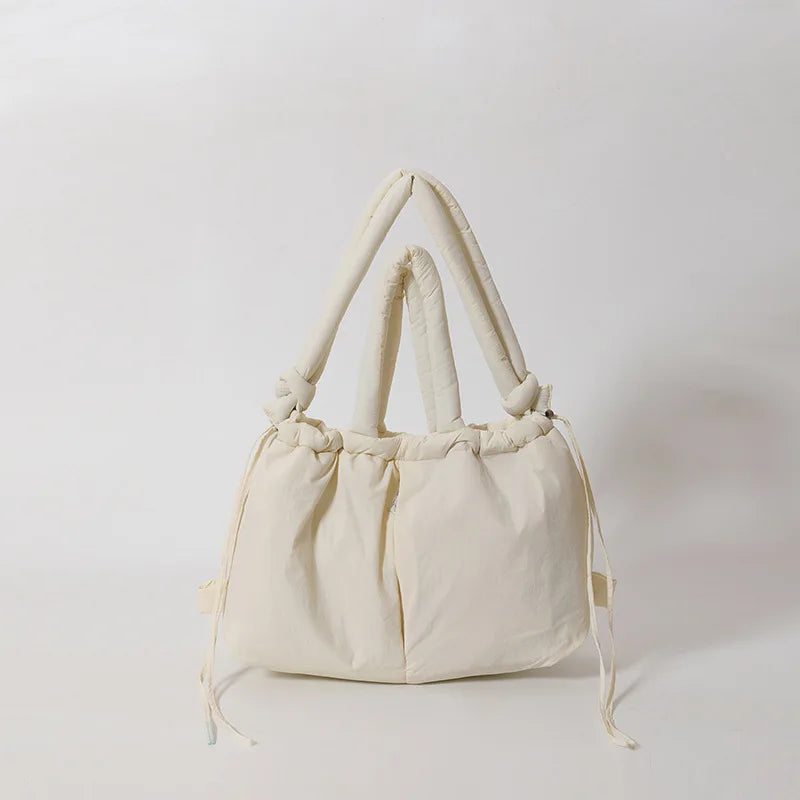Bag Soft Crossbody