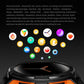 BT10 Smartwatch
