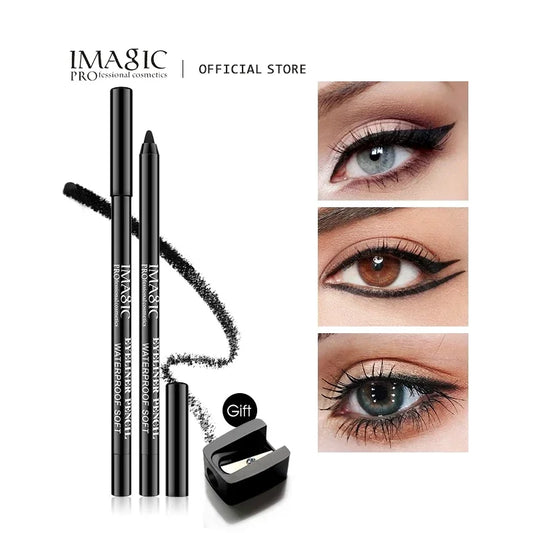 IMAGIC ProLiner