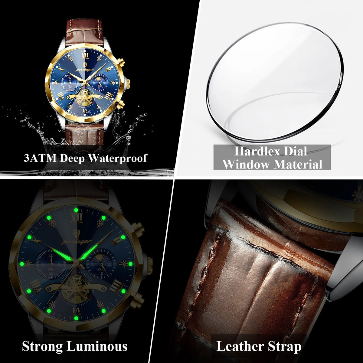 Sport Watch
