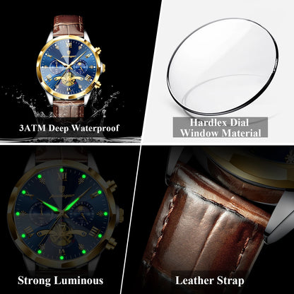 Sport Watch
