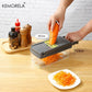 16-in-1 Multifunctional Vegetable Cutter