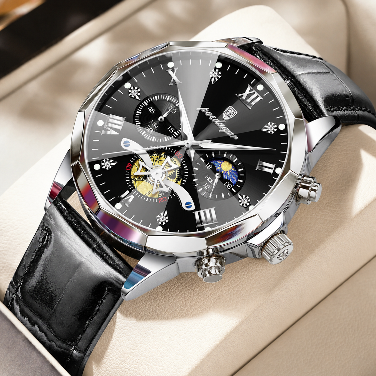 Sport Watch
