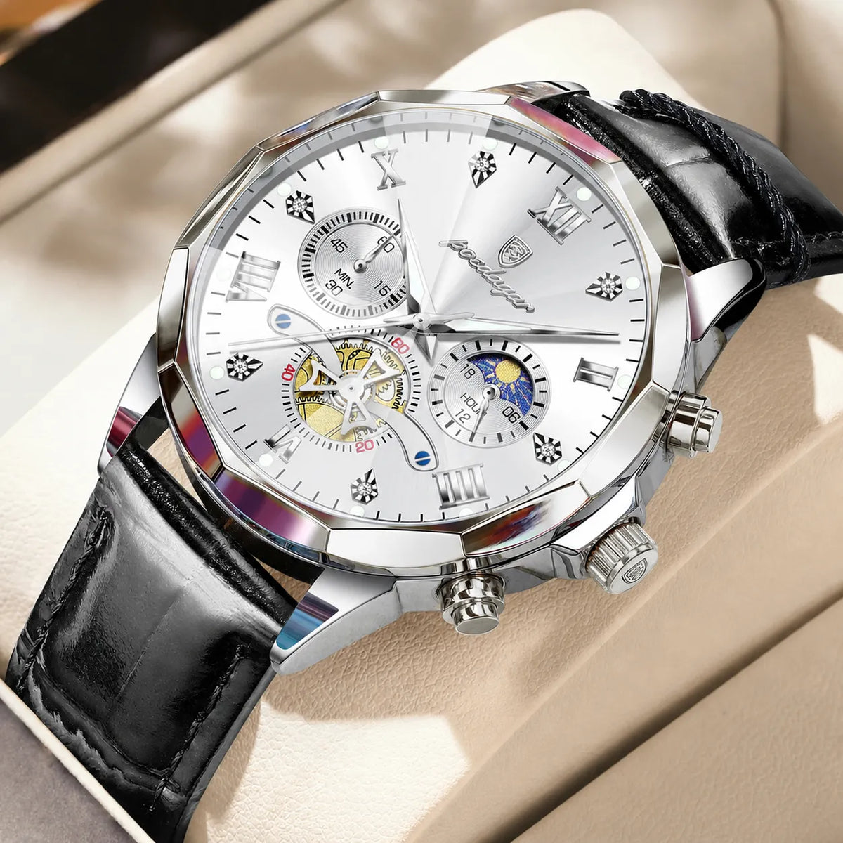 Sport Watch