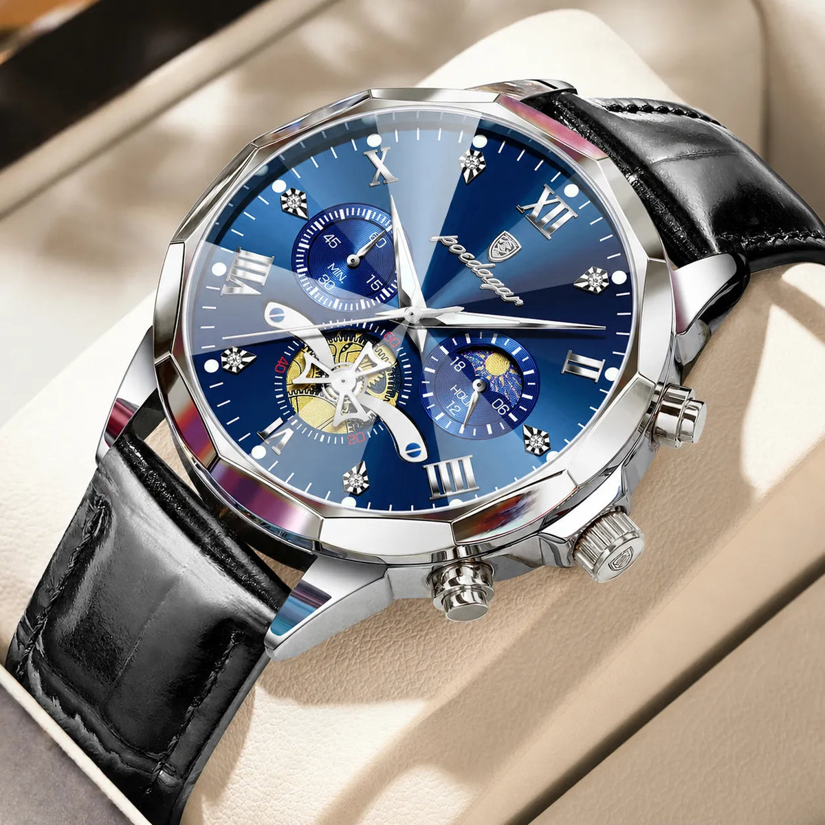 Sport Watch