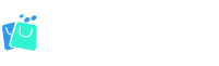 Innovaecom