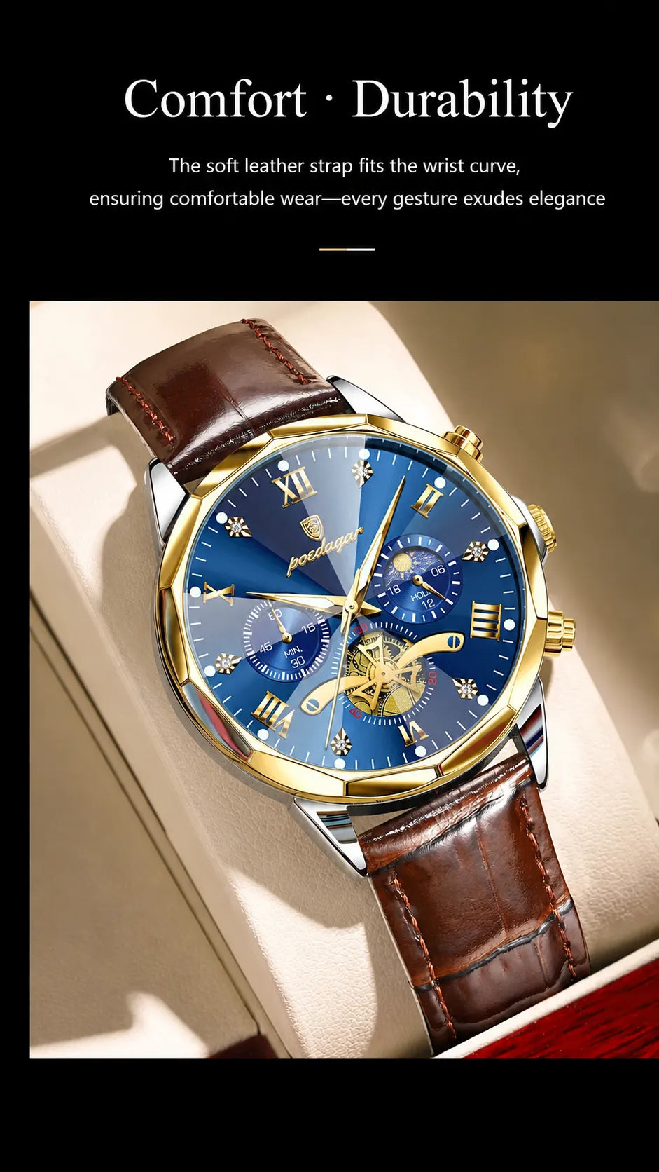 Sport Watch