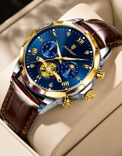Sport Watch